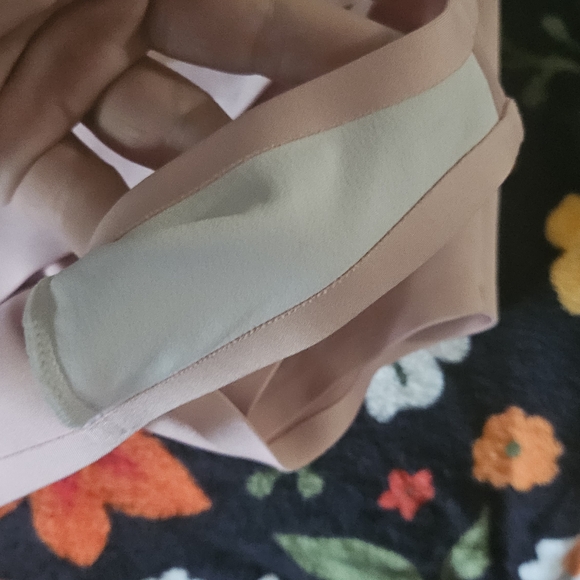 ALO - Picture 4 of 4